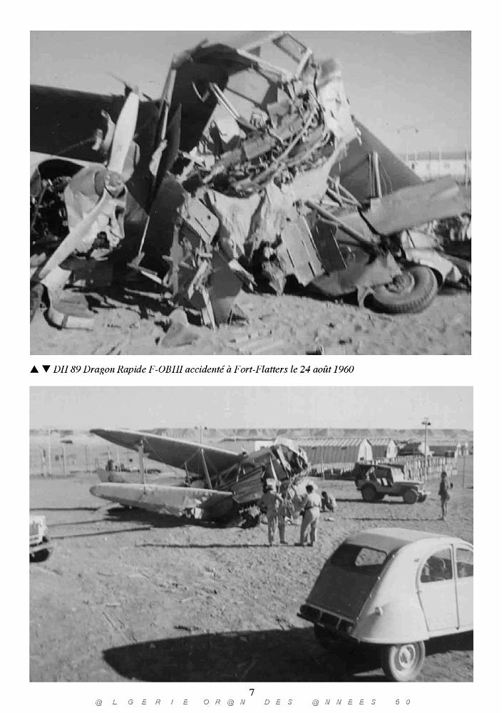 SGAA-Escadrille Mercure-Afric Air_000011.jpg